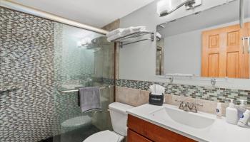 Pacific Shores condo # B303, Kihei, Hawaii - photo 4 of 37