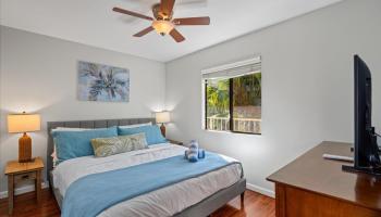 Pacific Shores condo # B303, Kihei, Hawaii - photo 5 of 37