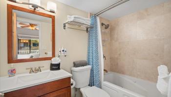 Pacific Shores condo # B303, Kihei, Hawaii - photo 6 of 37