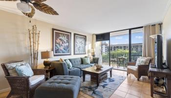 Pacific Shores condo # B-309, Kihei, Hawaii - photo 2 of 49