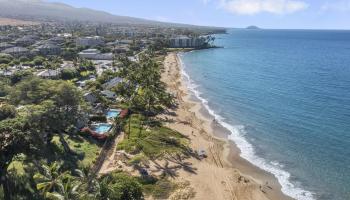 Pacific Shores condo # B-309, Kihei, Hawaii - photo 3 of 49