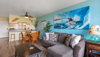 Pacific Shores condo # B312, Kihei, Hawaii - photo 1 of 34