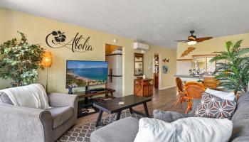 Pacific Shores condo # B312, Kihei, Hawaii - photo 2 of 34