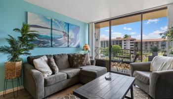 Pacific Shores condo # B312, Kihei, Hawaii - photo 4 of 34