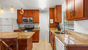 Pacific Shores condo # B313, Kihei, Hawaii - photo 1 of 37