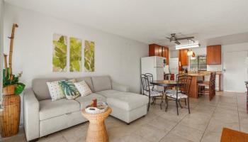 Pacific Shores condo # B313, Kihei, Hawaii - photo 2 of 43