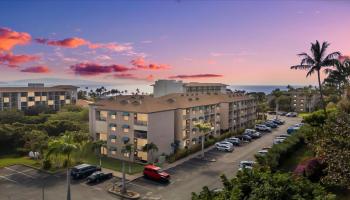 Pacific Shores condo # B313, Kihei, Hawaii - photo 2 of 37