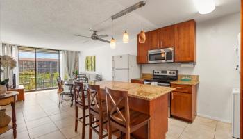 Pacific Shores condo # B313, Kihei, Hawaii - photo 3 of 43