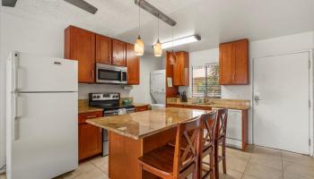 Pacific Shores condo # B313, Kihei, Hawaii - photo 3 of 37