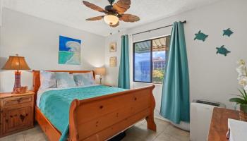 Pacific Shores condo # B313, Kihei, Hawaii - photo 4 of 43