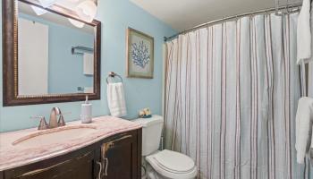 Pacific Shores condo # B313, Kihei, Hawaii - photo 5 of 43