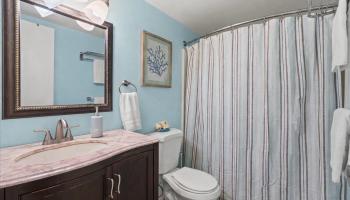 Pacific Shores condo # B313, Kihei, Hawaii - photo 5 of 37