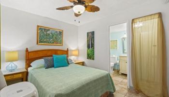 Pacific Shores condo # B313, Kihei, Hawaii - photo 6 of 43