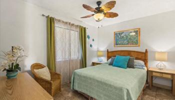 Pacific Shores condo # B313, Kihei, Hawaii - photo 6 of 37