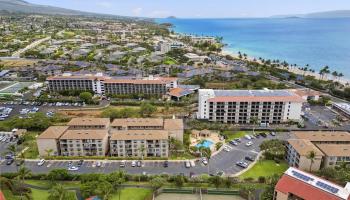 Pacific Shores condo # B-314, Kihei, Hawaii - photo 1 of 38