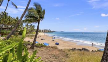 Pacific Shores condo # B-314, Kihei, Hawaii - photo 2 of 39