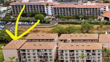 Pacific Shores condo # B-314, Kihei, Hawaii - photo 3 of 39