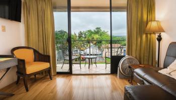 Pacific Shores condo # B314, Kihei, Hawaii - photo 1 of 18