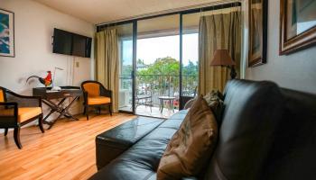 Pacific Shores condo # B314, Kihei, Hawaii - photo 1 of 26