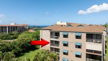 Pacific Shores condo # B314, Kihei, Hawaii - photo 4 of 26
