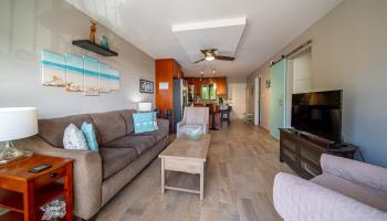 Pacific Shores condo # B-316, Kihei, Hawaii - photo 6 of 37