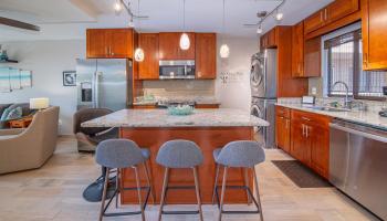 Pacific Shores condo # B316, Kihei, Hawaii - photo 1 of 37