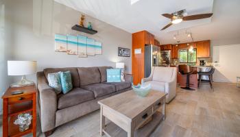 Pacific Shores condo # B316, Kihei, Hawaii - photo 2 of 37