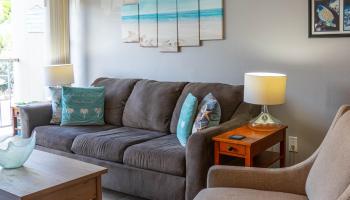 Pacific Shores condo # B316, Kihei, Hawaii - photo 3 of 37