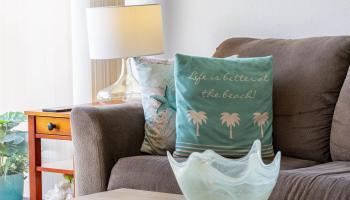 Pacific Shores condo # B316, Kihei, Hawaii - photo 5 of 37