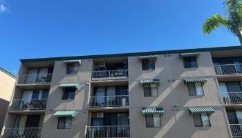 Pacific Shores condo # B402, Kihei, Hawaii - photo 2 of 5