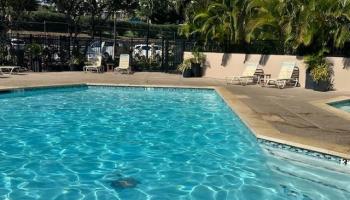 Pacific Shores condo # B402, Kihei, Hawaii - photo 3 of 5