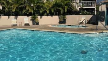 Pacific Shores condo # B402, Kihei, Hawaii - photo 4 of 5