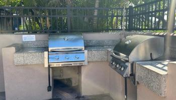 Pacific Shores condo # B402, Kihei, Hawaii - photo 5 of 5