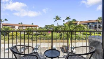 Pacific Shores condo # B403, Kihei, Hawaii - photo 2 of 50