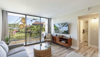 Pacific Shores condo # B403, Kihei, Hawaii - photo 6 of 50