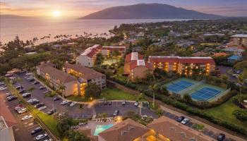 Pacific Shores condo # B403, Kihei, Hawaii - photo 1 of 41