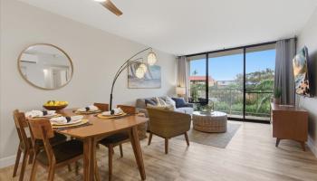 Pacific Shores condo # B403, Kihei, Hawaii - photo 3 of 41