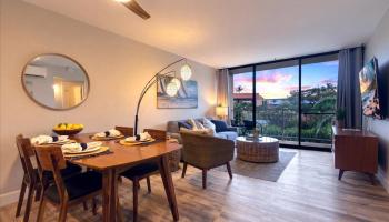 Pacific Shores condo # B403, Kihei, Hawaii - photo 4 of 41