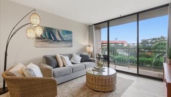 Pacific Shores condo # B403, Kihei, Hawaii - photo 5 of 41