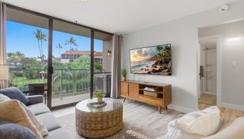 Pacific Shores condo # B403, Kihei, Hawaii - photo 6 of 41