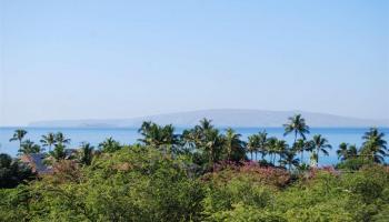 Pacific Shores condo # B406, Kihei, Hawaii - photo 2 of 19