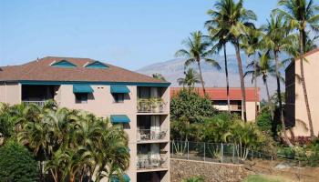 Pacific Shores condo # B406, Kihei, Hawaii - photo 3 of 19
