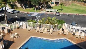 Pacific Shores condo # B406, Kihei, Hawaii - photo 4 of 19