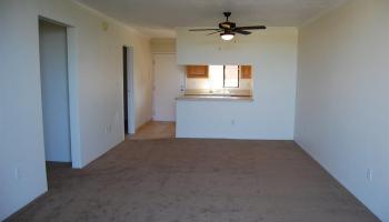 Pacific Shores condo # B406, Kihei, Hawaii - photo 5 of 19