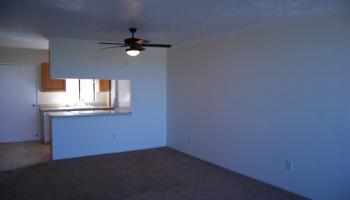 Pacific Shores condo # B406, Kihei, Hawaii - photo 6 of 19