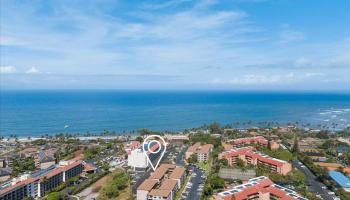 Pacific Shores condo # B409, Kihei, Hawaii - photo 2 of 43