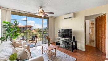 Pacific Shores condo # B409, Kihei, Hawaii - photo 3 of 43