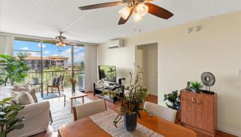 Pacific Shores condo # B409, Kihei, Hawaii - photo 4 of 43