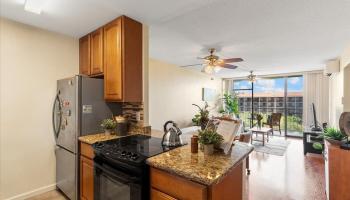 Pacific Shores condo # B409, Kihei, Hawaii - photo 5 of 43