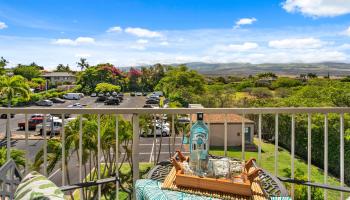 Pacific Shores condo # B414, Kihei, Hawaii - photo 3 of 27